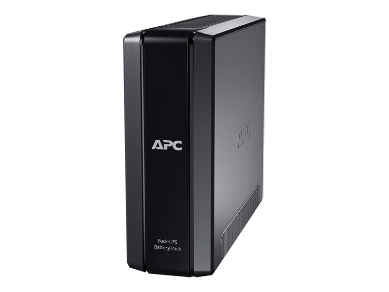 Apc Back Ups Pro Battery Pack 24v
